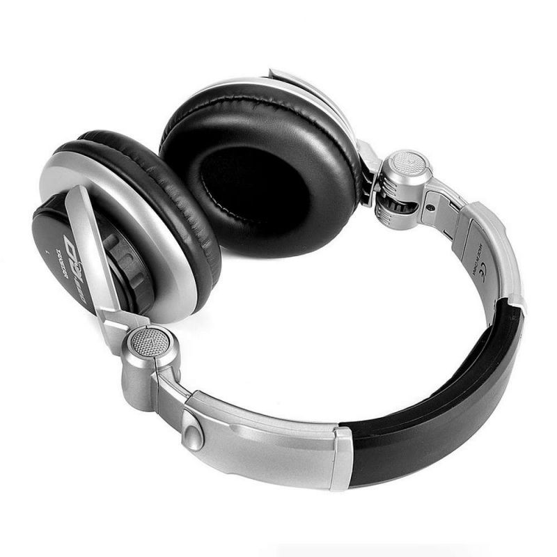 Takstar DJ-520 навушники